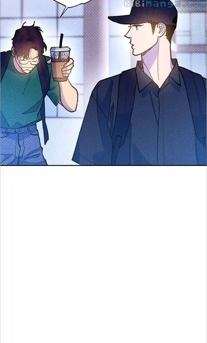 Semantic Error Chapter 88