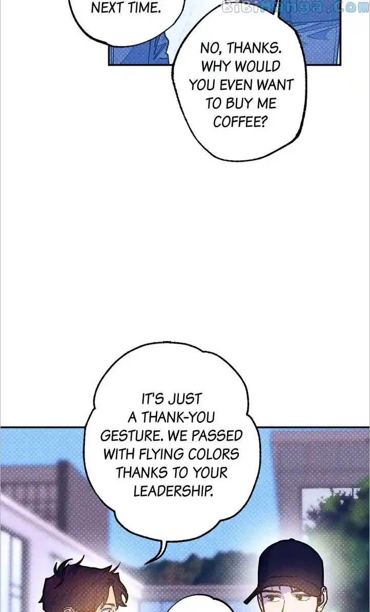 Semantic Error Chapter 88