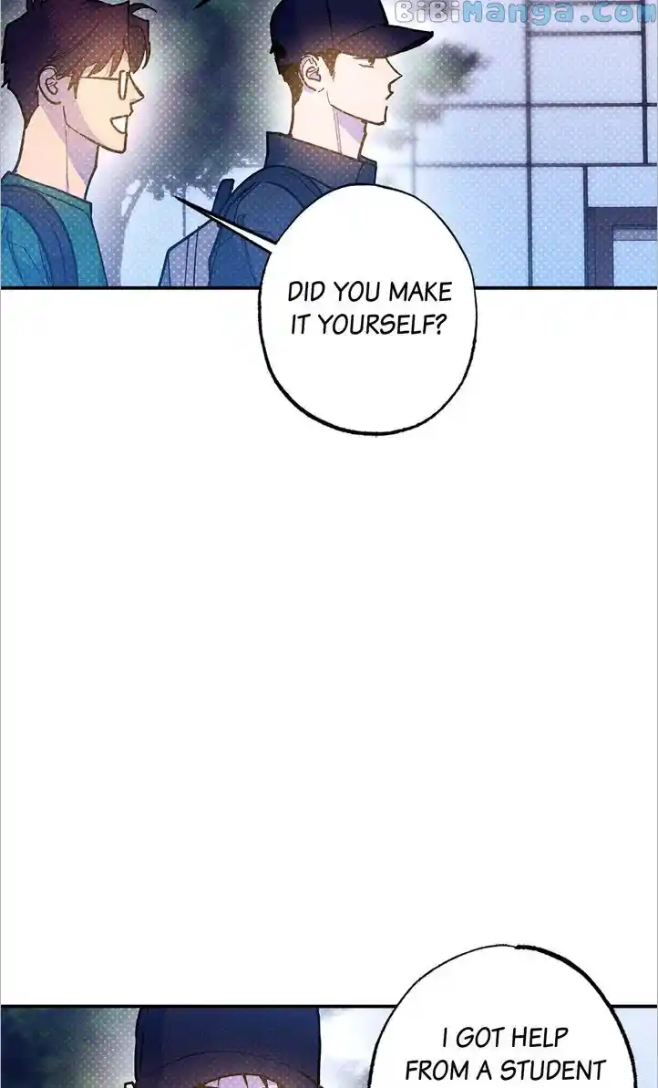 Semantic Error Chapter 88