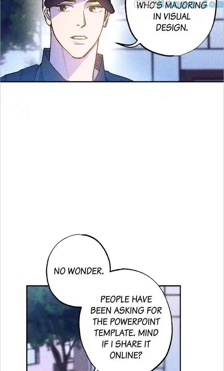 Semantic Error Chapter 88