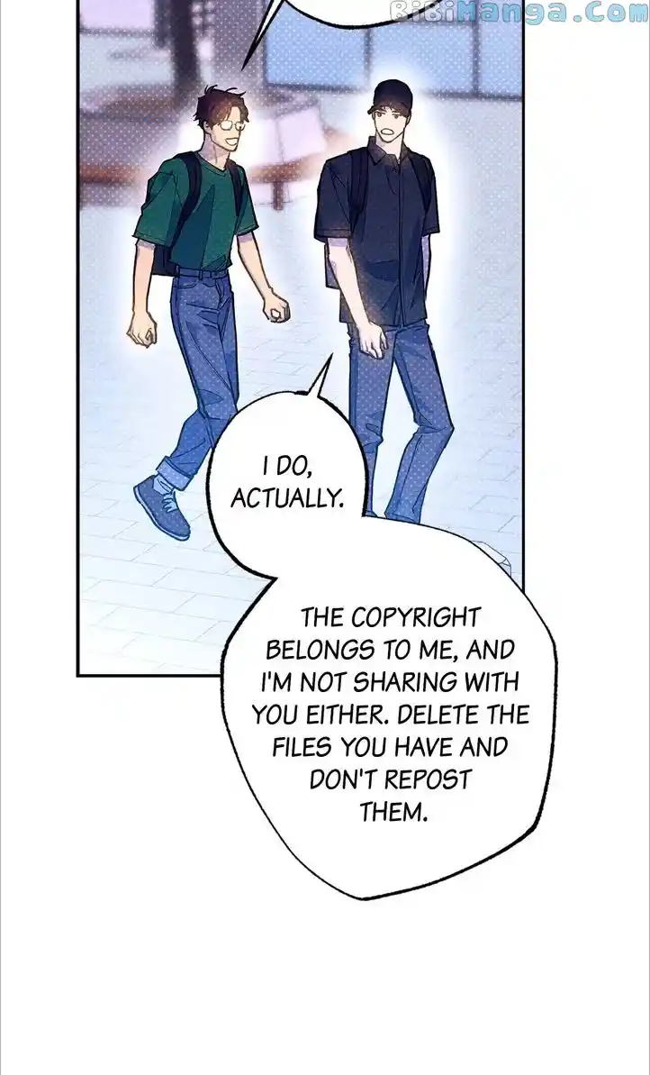 Semantic Error Chapter 88