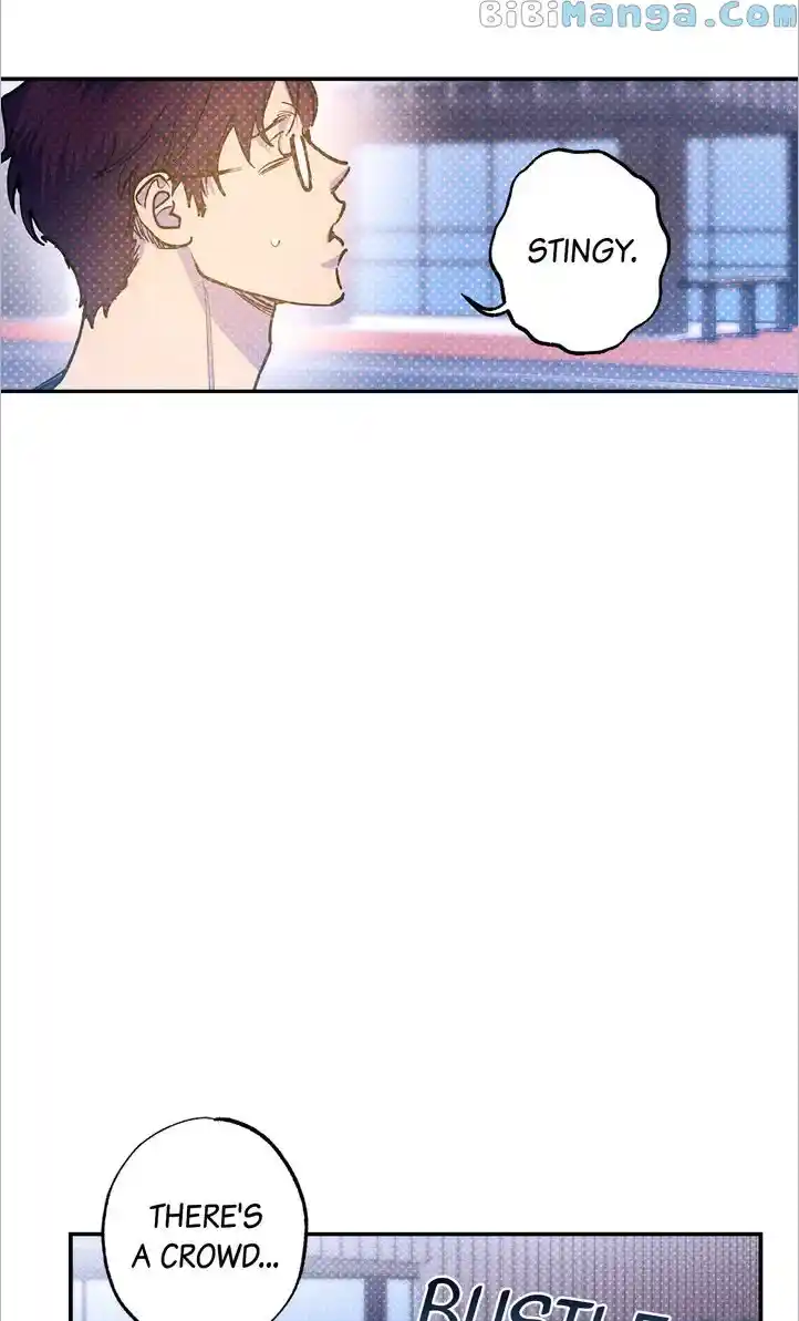 Semantic Error Chapter 88