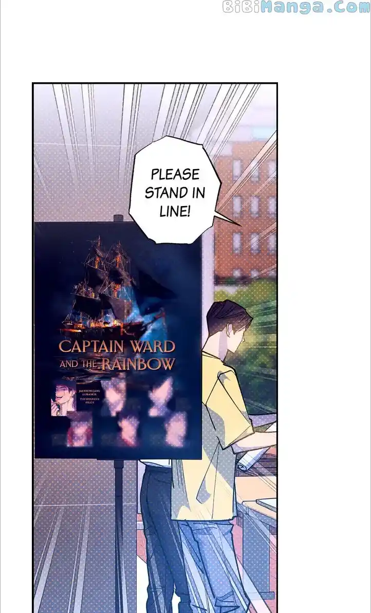 Semantic Error Chapter 88