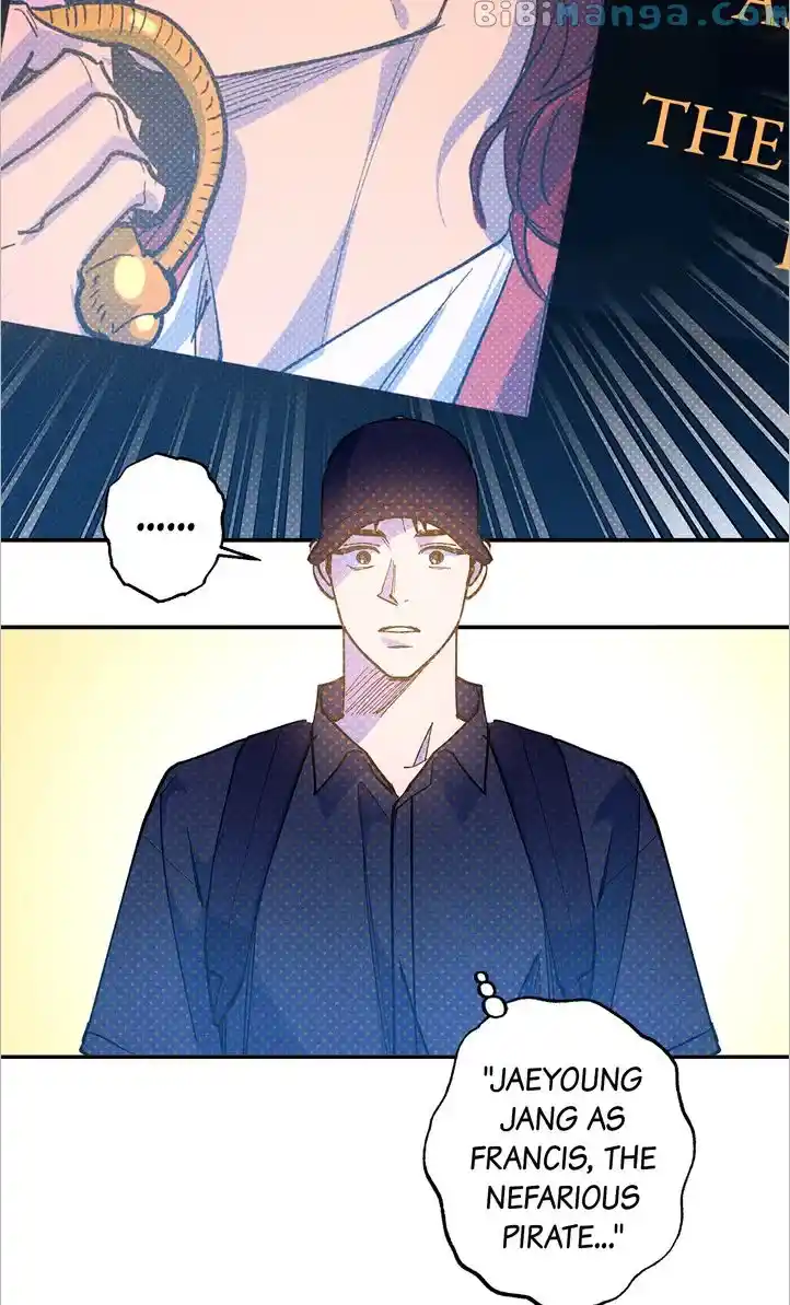 Semantic Error Chapter 88