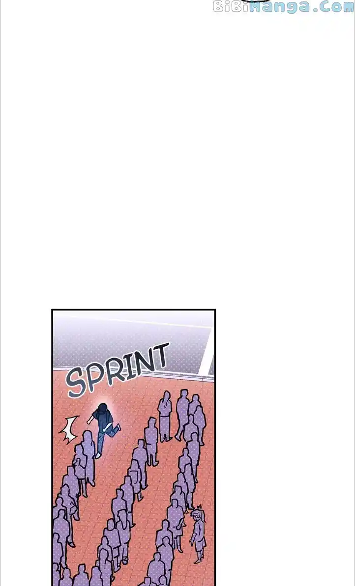 Semantic Error Chapter 88