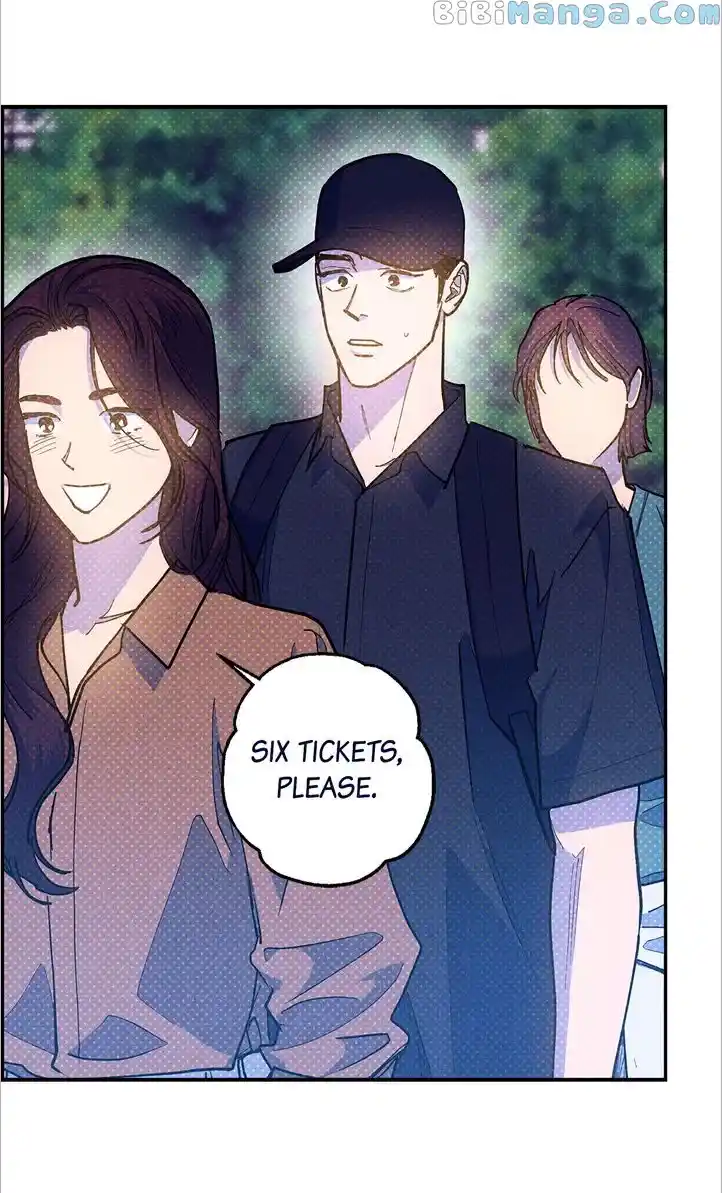 Semantic Error Chapter 88