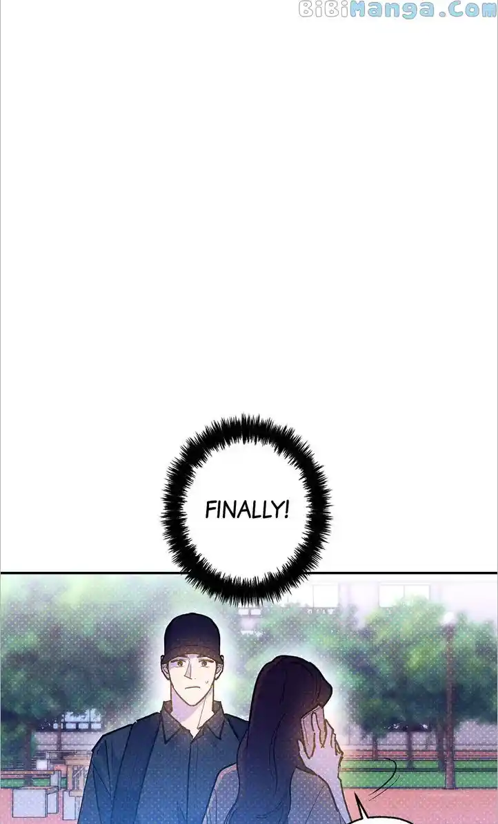 Semantic Error Chapter 88