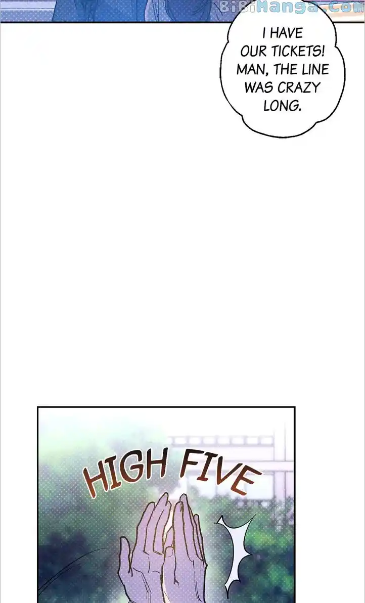 Semantic Error Chapter 88