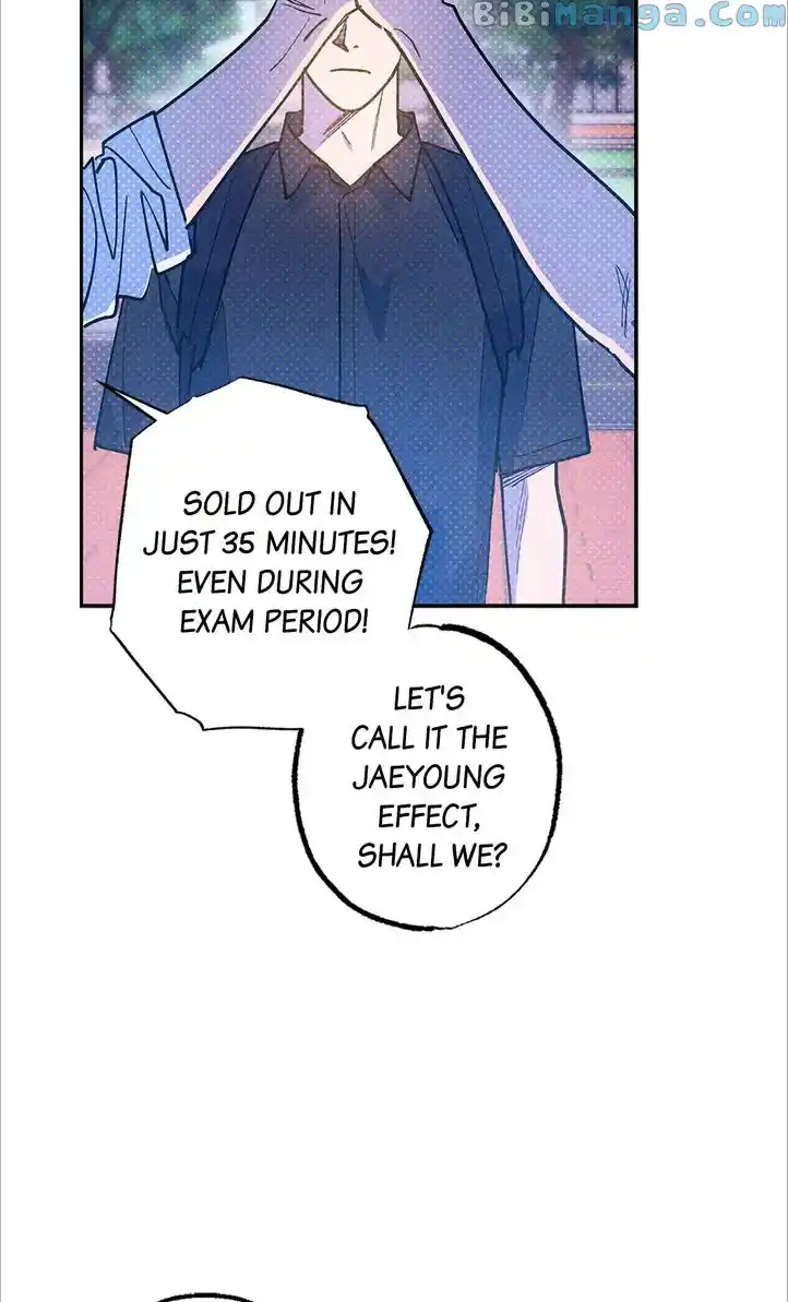Semantic Error Chapter 88