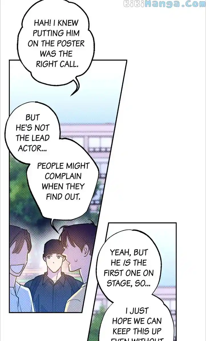 Semantic Error Chapter 88