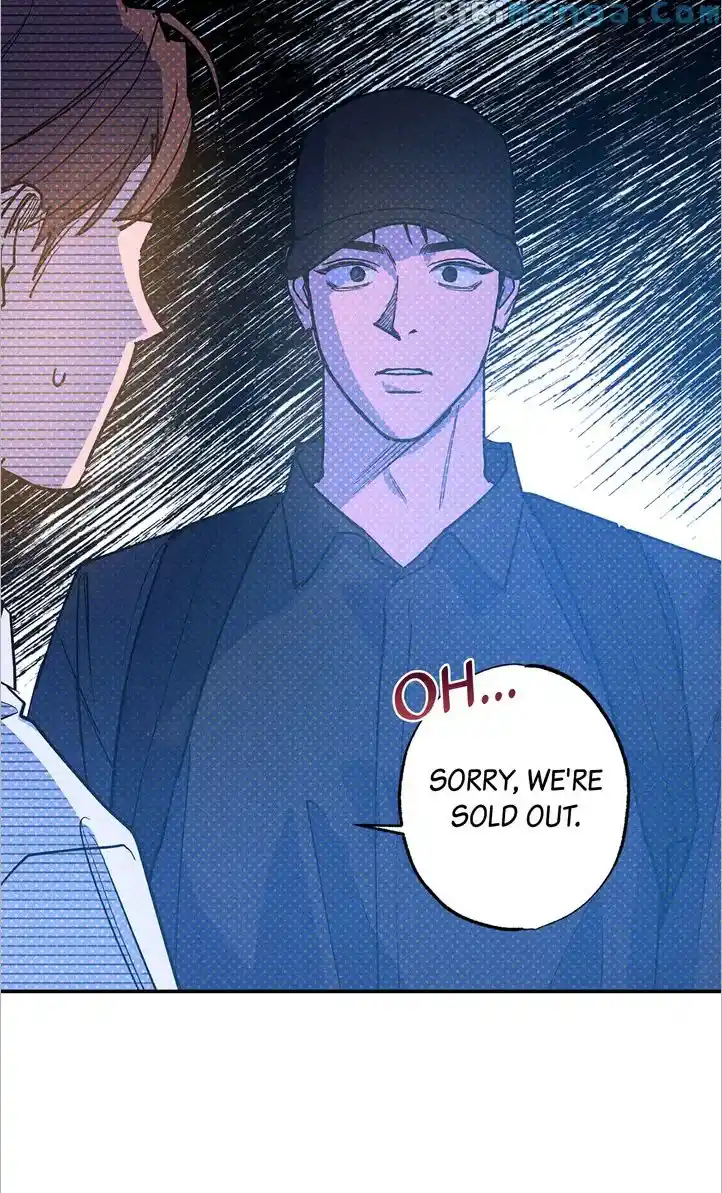 Semantic Error Chapter 88