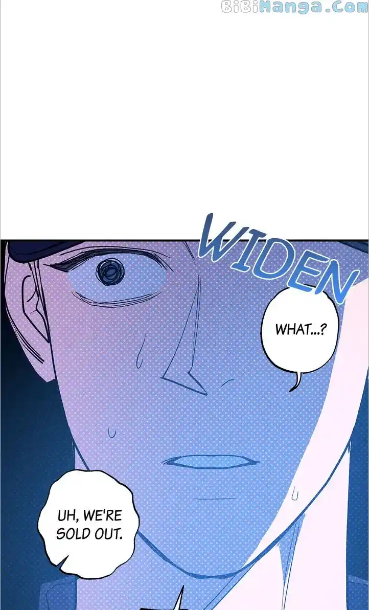 Semantic Error Chapter 88