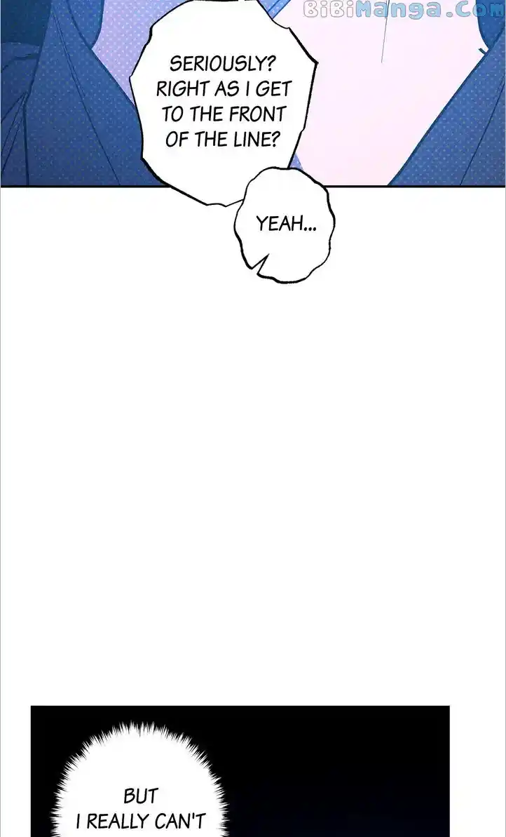 Semantic Error Chapter 88