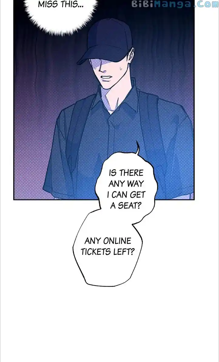 Semantic Error Chapter 88