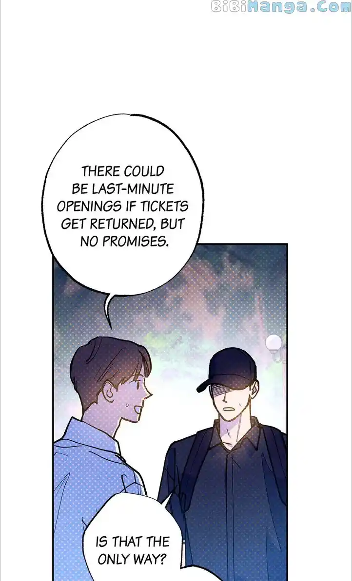 Semantic Error Chapter 88