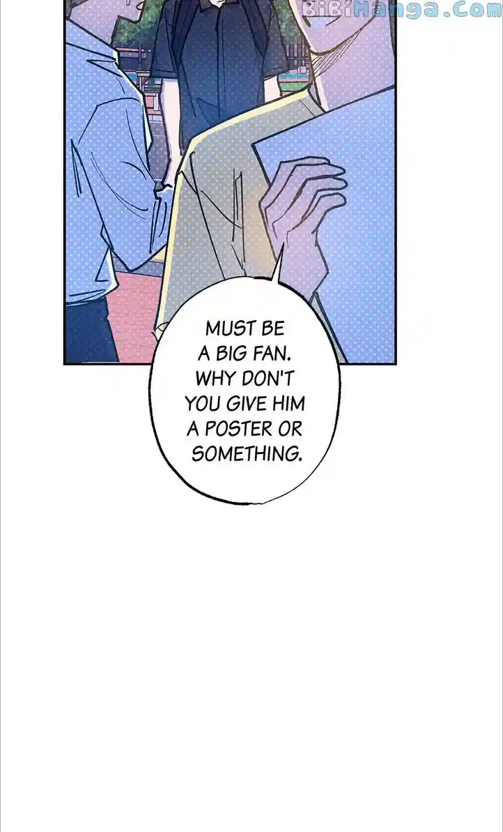 Semantic Error Chapter 88