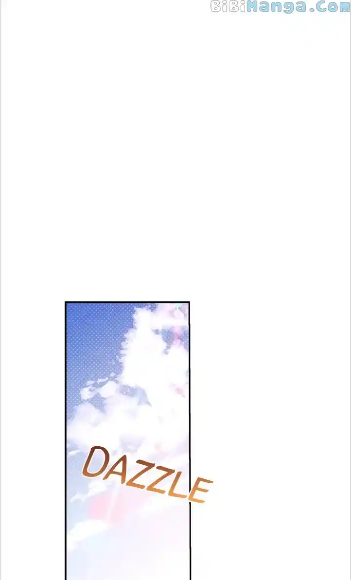 Semantic Error Chapter 88