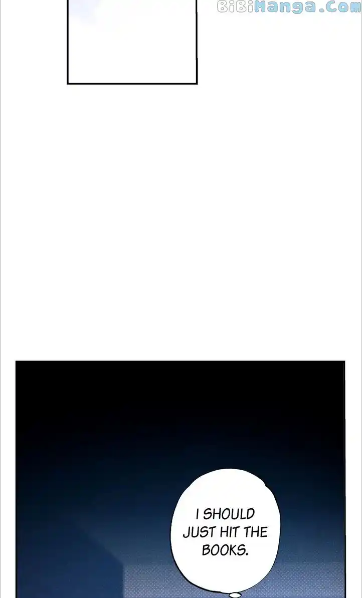 Semantic Error Chapter 88