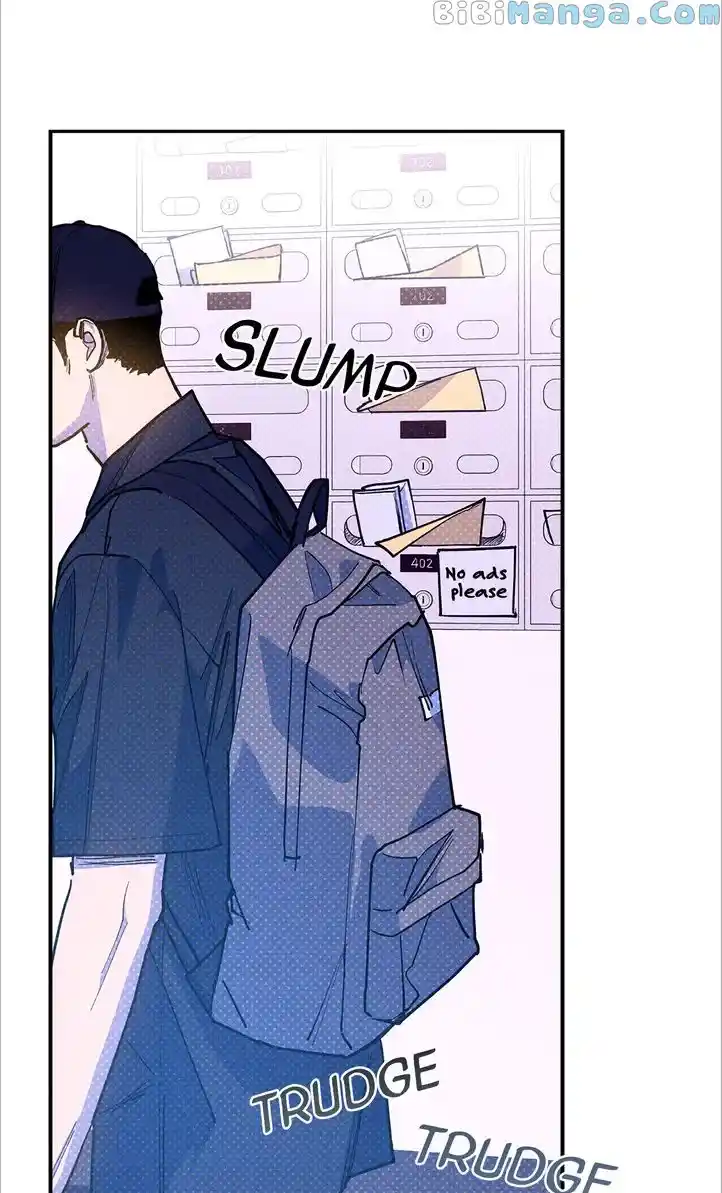 Semantic Error Chapter 88