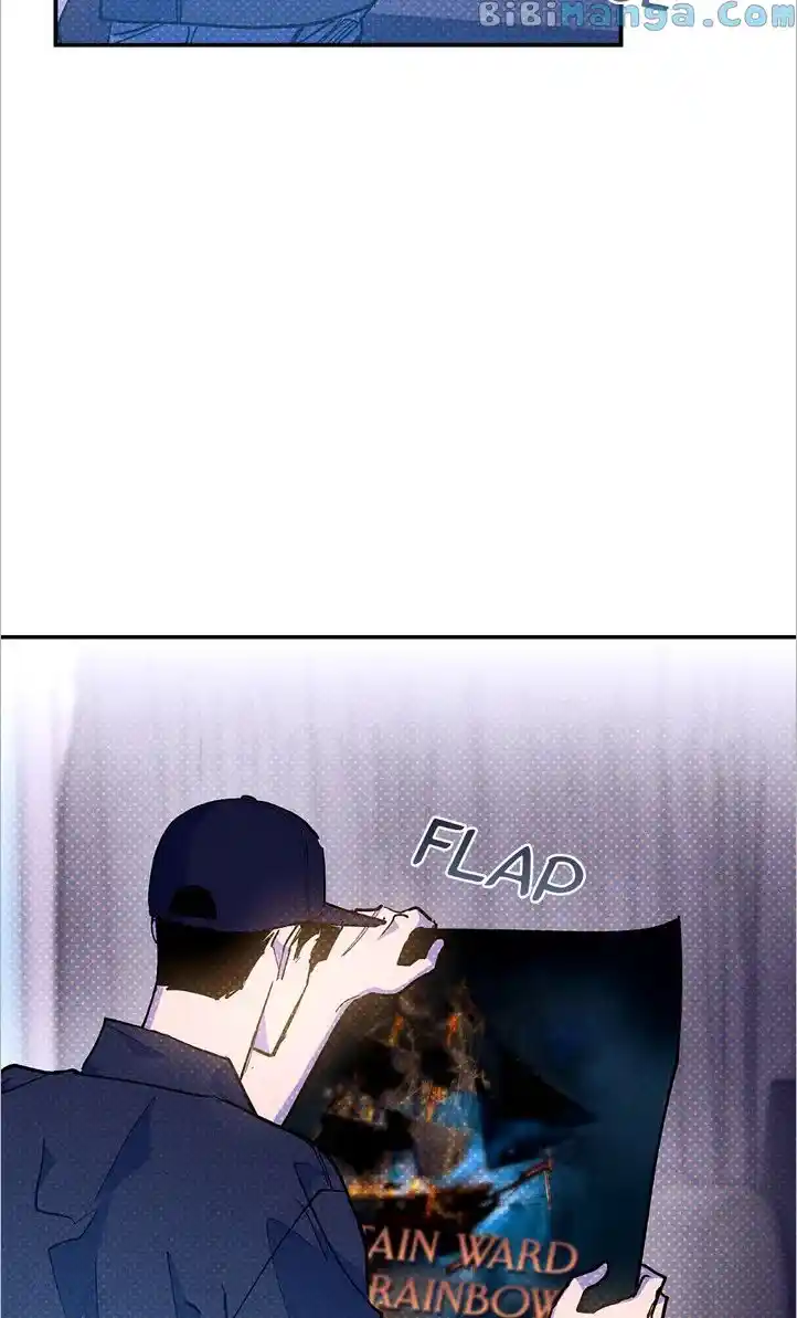 Semantic Error Chapter 88