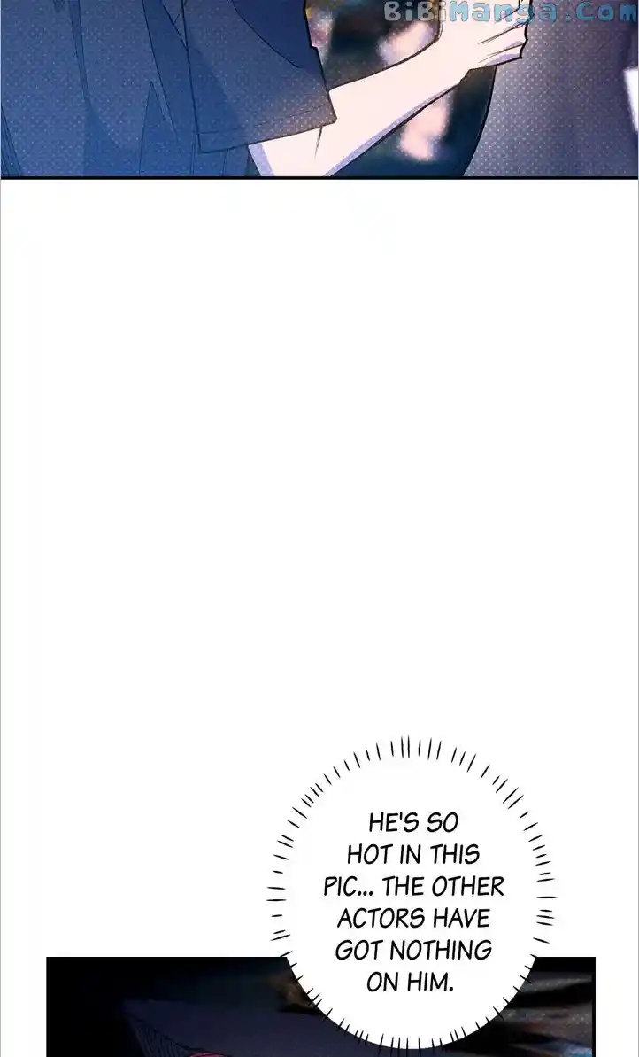 Semantic Error Chapter 88