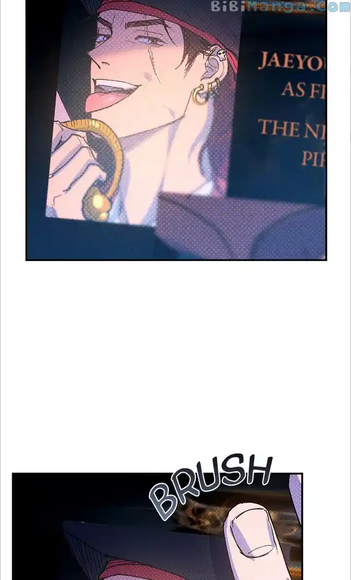 Semantic Error Chapter 88