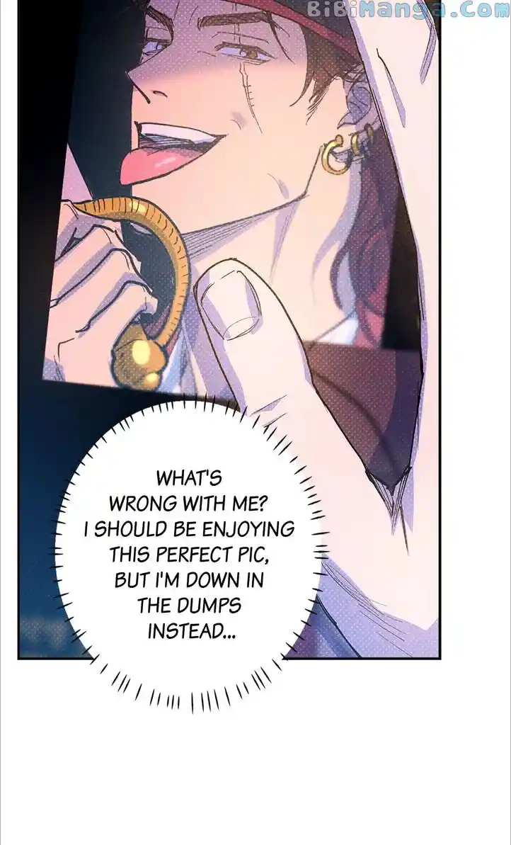 Semantic Error Chapter 88