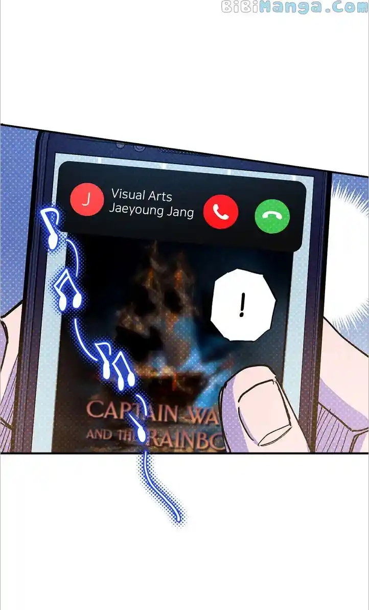 Semantic Error Chapter 88