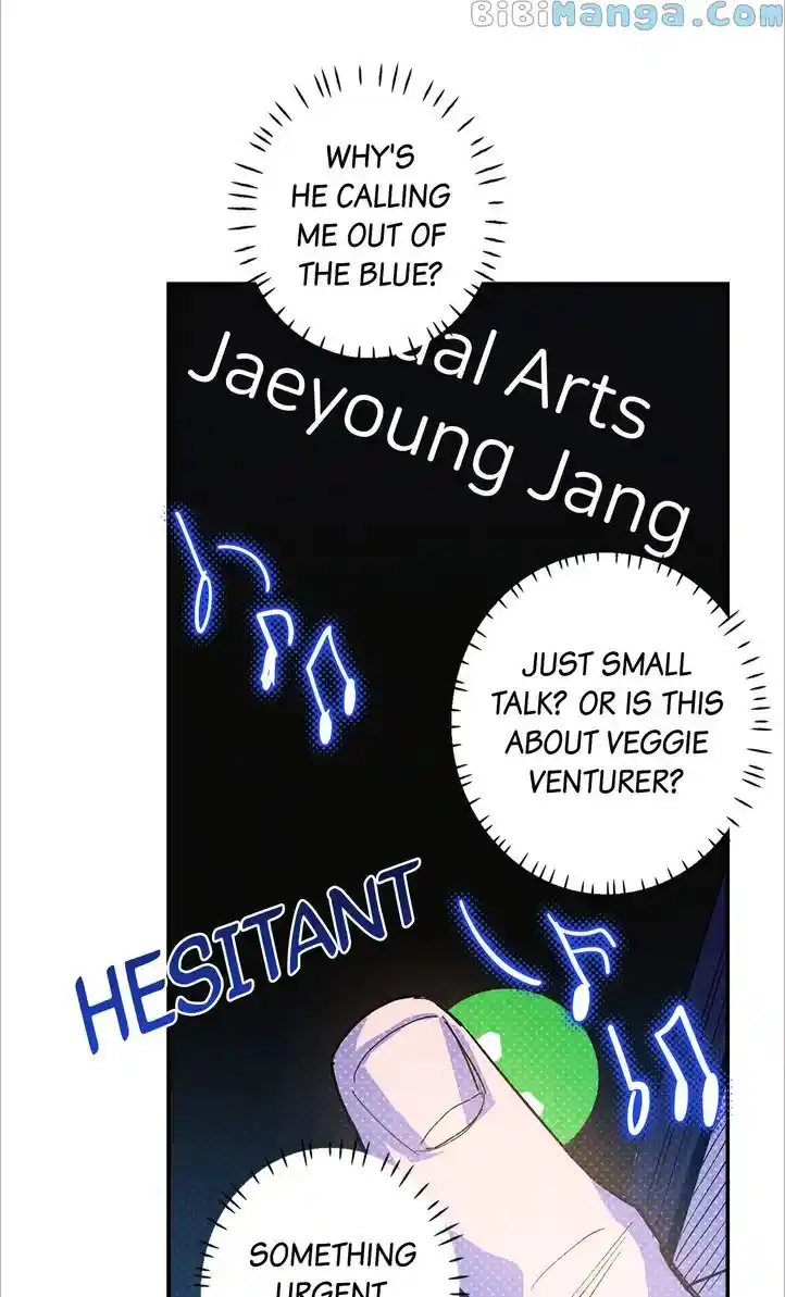 Semantic Error Chapter 88