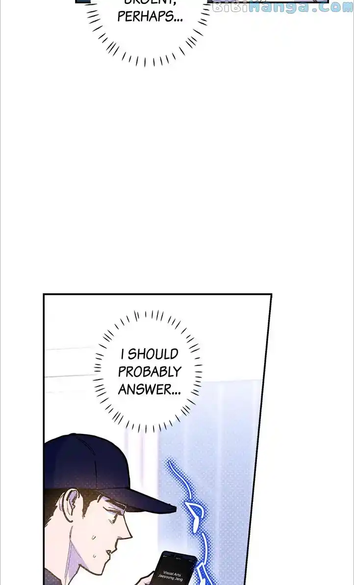 Semantic Error Chapter 88