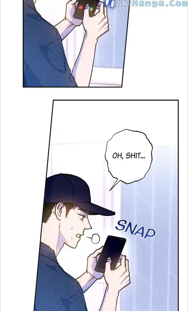 Semantic Error Chapter 88