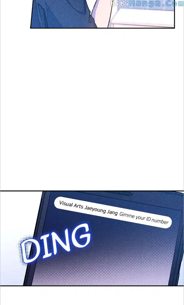 Semantic Error Chapter 88