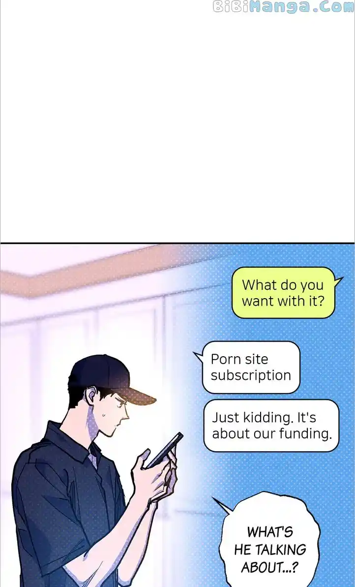 Semantic Error Chapter 88