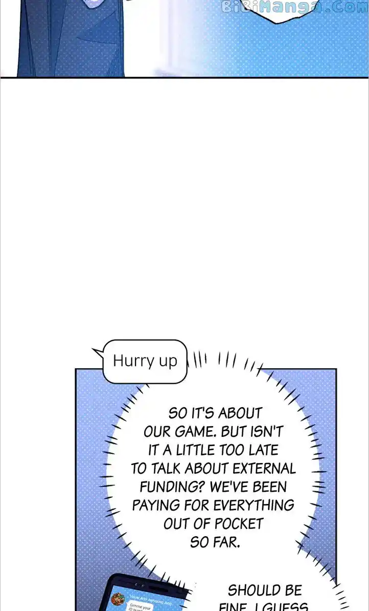 Semantic Error Chapter 88