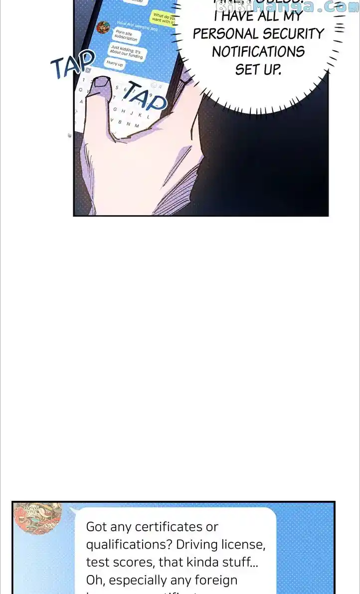 Semantic Error Chapter 88