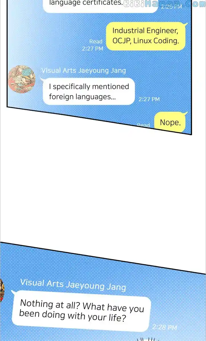 Semantic Error Chapter 88