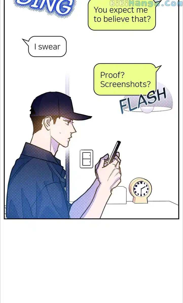 Semantic Error Chapter 88