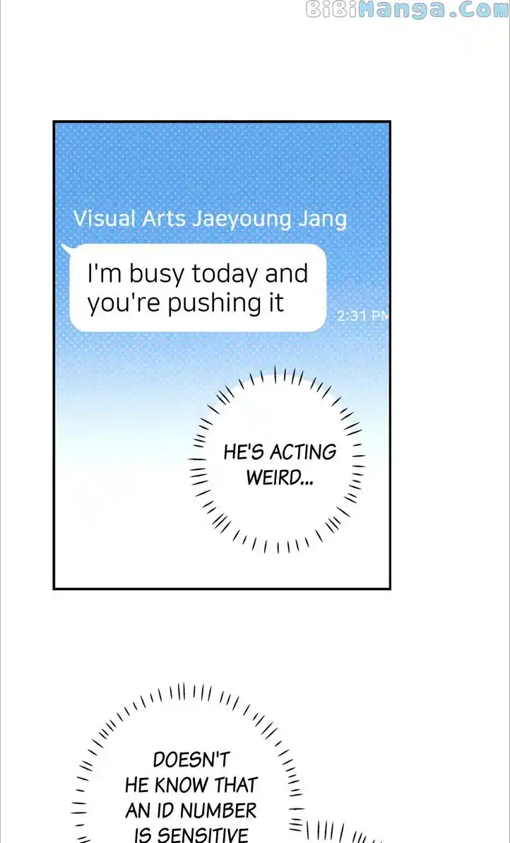 Semantic Error Chapter 88