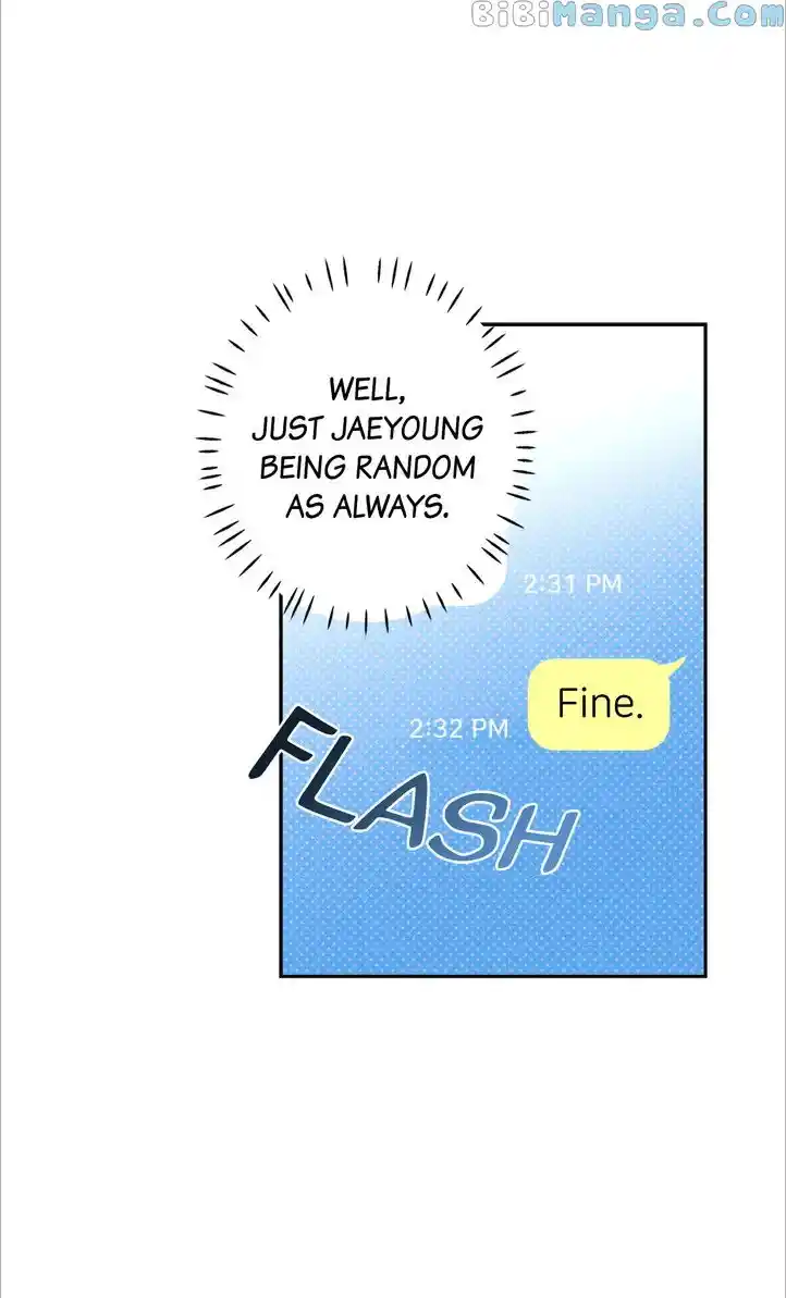 Semantic Error Chapter 88