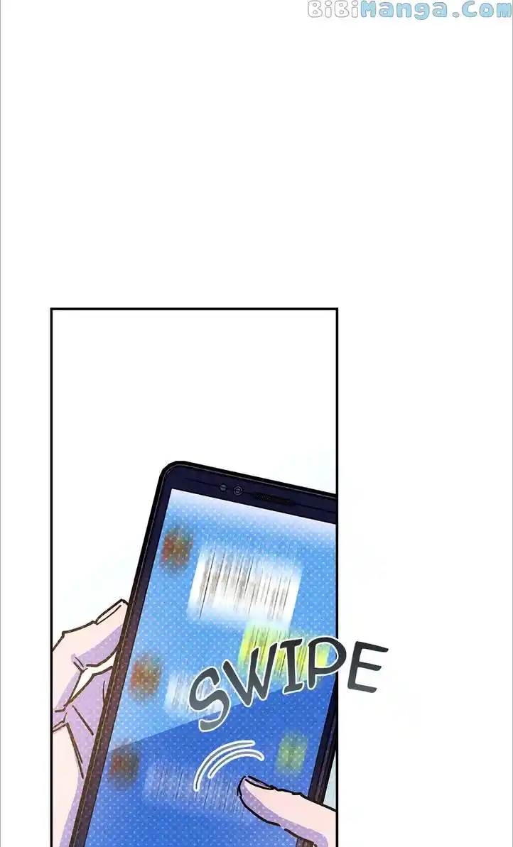 Semantic Error Chapter 88