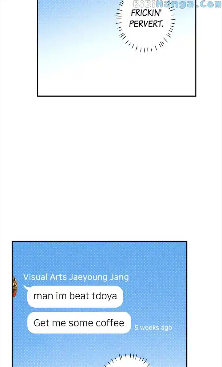 Semantic Error Chapter 88