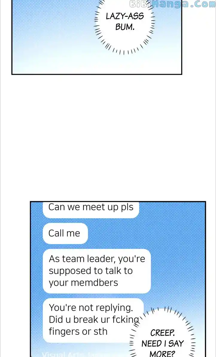 Semantic Error Chapter 88