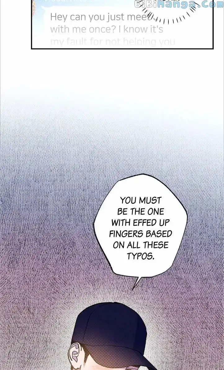 Semantic Error Chapter 88