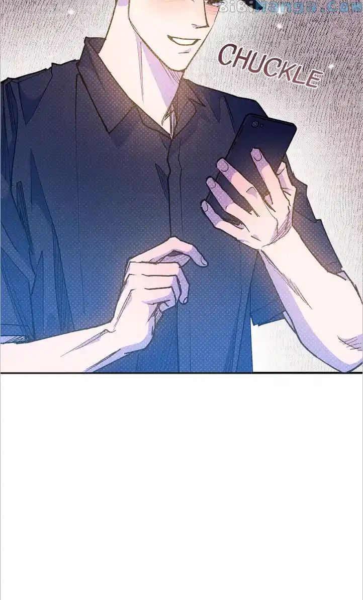 Semantic Error Chapter 88