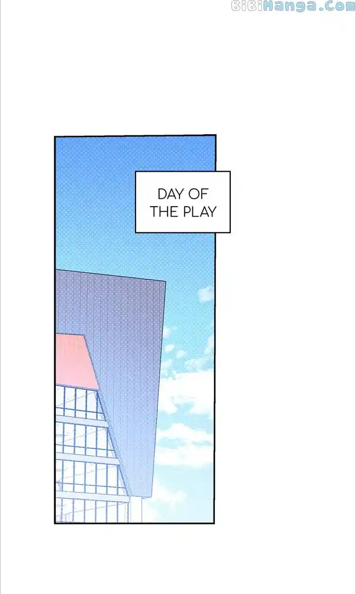 Semantic Error Chapter 89