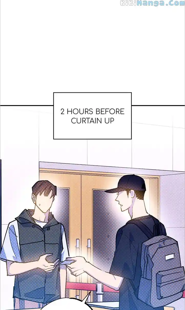 Semantic Error Chapter 89