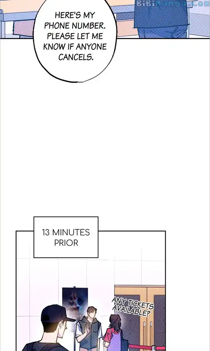 Semantic Error Chapter 89