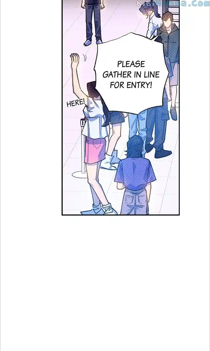 Semantic Error Chapter 89