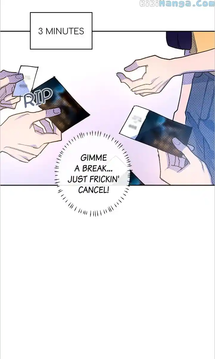 Semantic Error Chapter 89