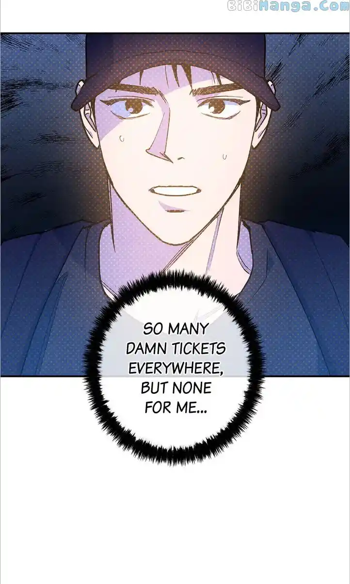 Semantic Error Chapter 89